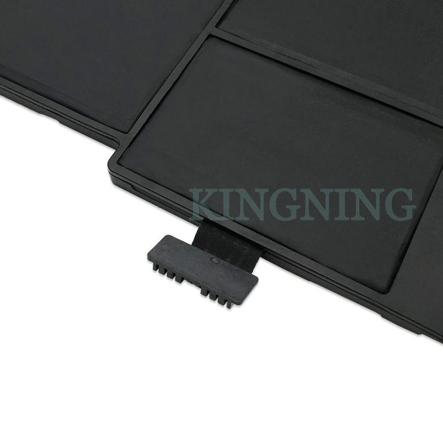 3 шт./лот Подлинная A1375 Батарея для Macbook Air 1" A1370 2010 7,3 V 35Wh