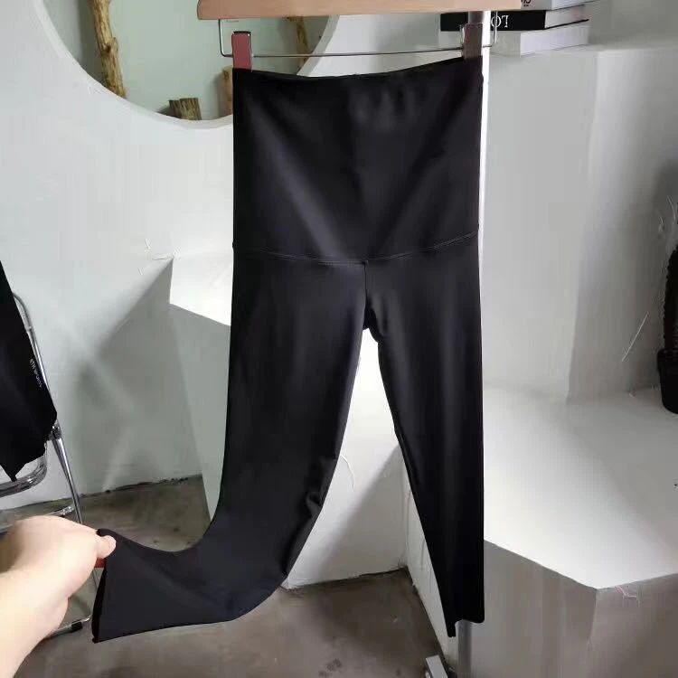 微信图片_2020072700233113_副本