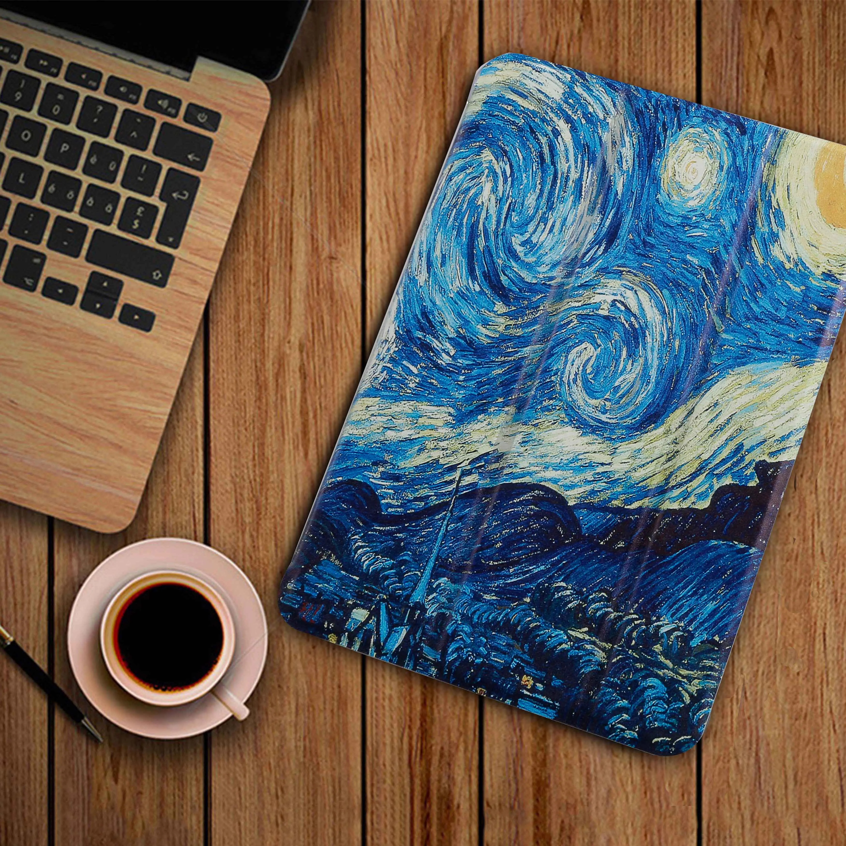 For iPad Mini 4 Чехол для планшета для Apple, iPad mini 4 mini 5, 7,9 дюймов, fundas PU, ультра тонкий чехол для iPad mini 4 5, чехол - Цвет: For iPad Mini 4