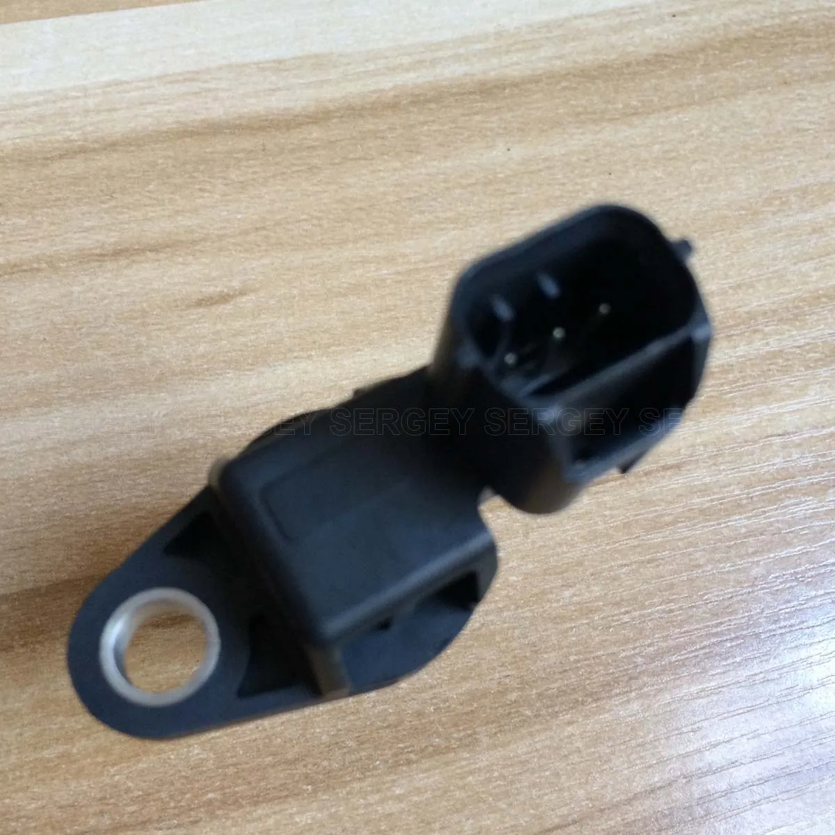 Датчик положения коленчатого вала J5T30771 MR578768 для MITSUBISHI Lancer Eclipse Galant J5T30773 3322063J10 33220-63J10
