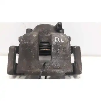 

8331113 Brake caliper Front Right Bmw 3 Series Compact (e46) 1.8 16v
