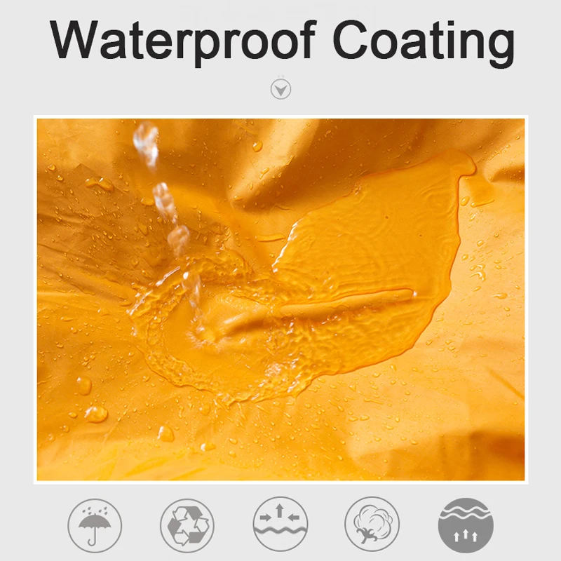 O1CN01ndlvGv1Gt1QzGwQst_!!3689480679