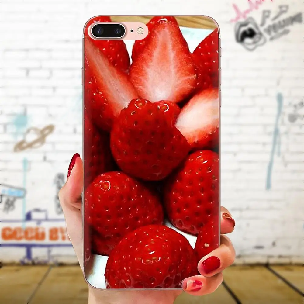 Чехол для Galaxy Grand A3 A5 A7 A8 A9 A9S On5 On7 Plus Pro Star 2015 2016 2017 2018 мягкий чехол мобильного