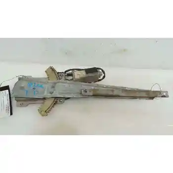 

82730VB011 WINDOW REGULATOR REAR RIGHT Nissan PATROL GR (Y61)