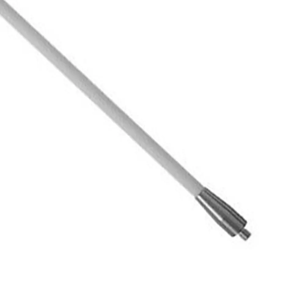 Long M4 Ceramic Stem A-5000-8156 CMM Touch Probe Stylus 6mm Ball Tips 150mm