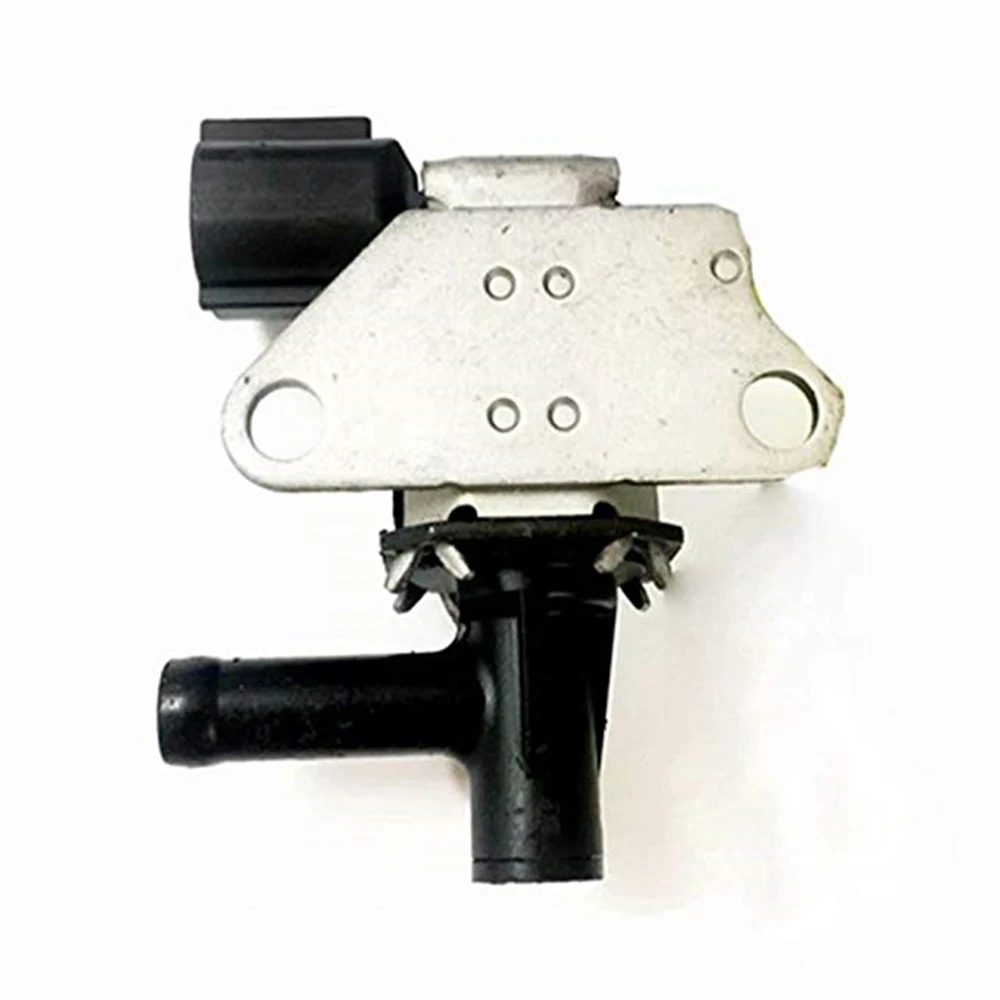 Вакуумный клапан соленоида OEM 36162-PRB-A01 K5T46688 Подходит для Honda CR-V для Acura RSX 2005-2006