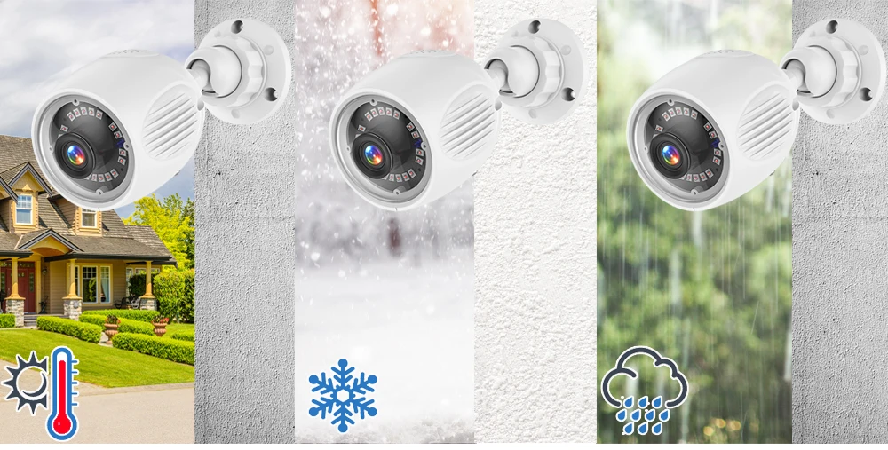 2MP-5MP详情-恢复的_17