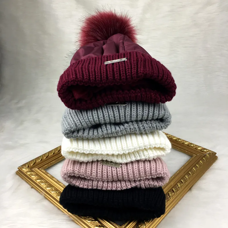 7499029525_1576468170