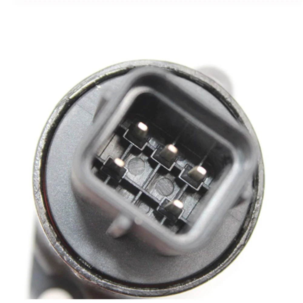 Idle Stepper Motor 1pc MDQ100041 MDQ100040 MLZ100050 IAC Idle Air Control Valve for MG-MGF RD 1.8i 16v Rover 200 RF 211 214 216 SI 21