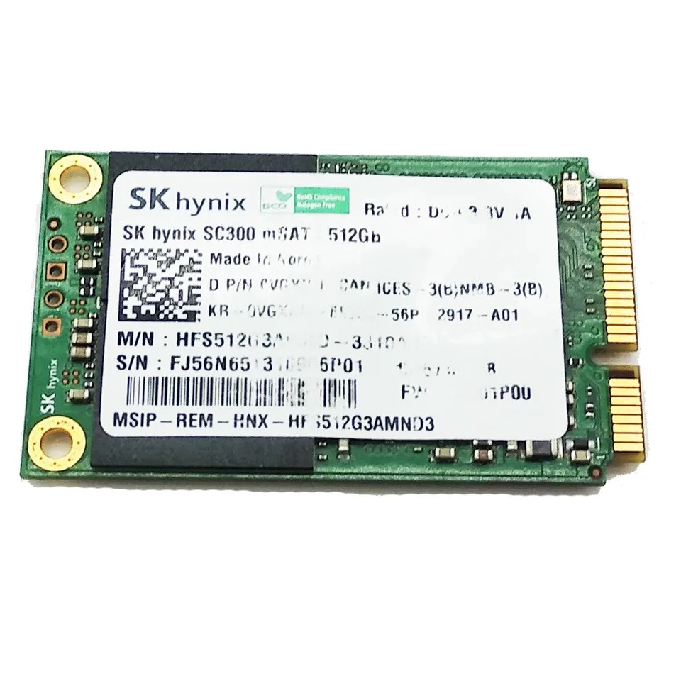 RIOOAK Мини SSD MB SD Подключение Compact Star C4 C5 полное Программное обеспечение последняя версия,09 работа для планшета только SSD 500G