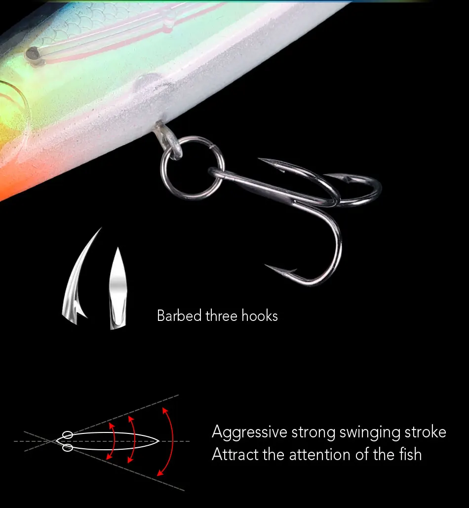 detail(2)的副本_03