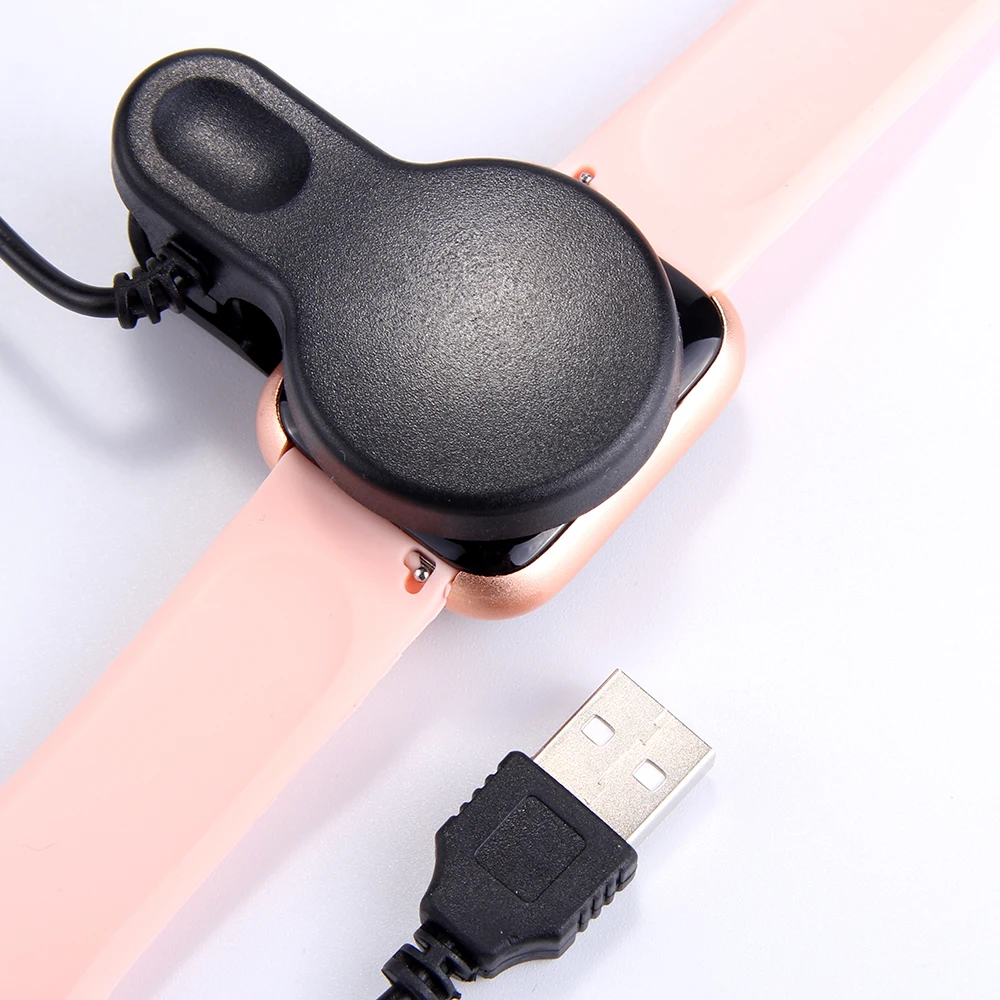 I5 для Apple Watch, шагомер, управление музыкой, несколько циферблатов, пульсометр, фитнес, умные часы для мужчин и женщин, Android IOS VS B57