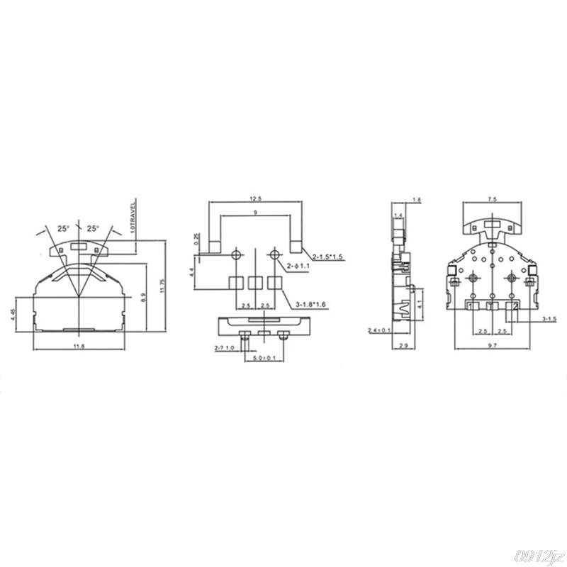 aeProduct.getSubject()