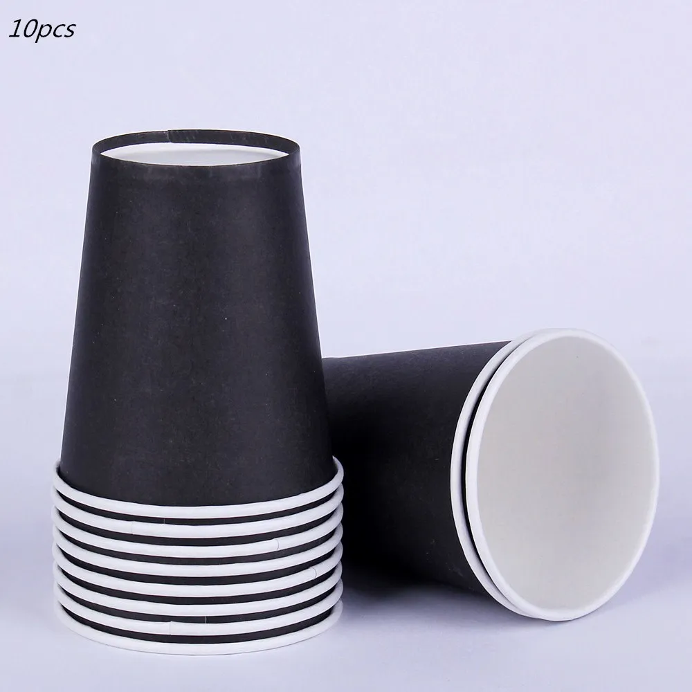 10pcs cup 5