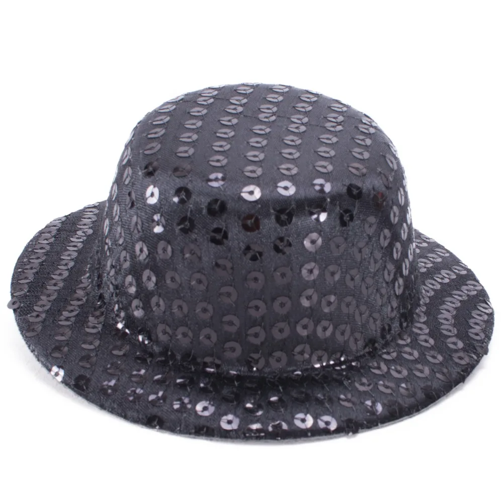 Black（黑色）-1