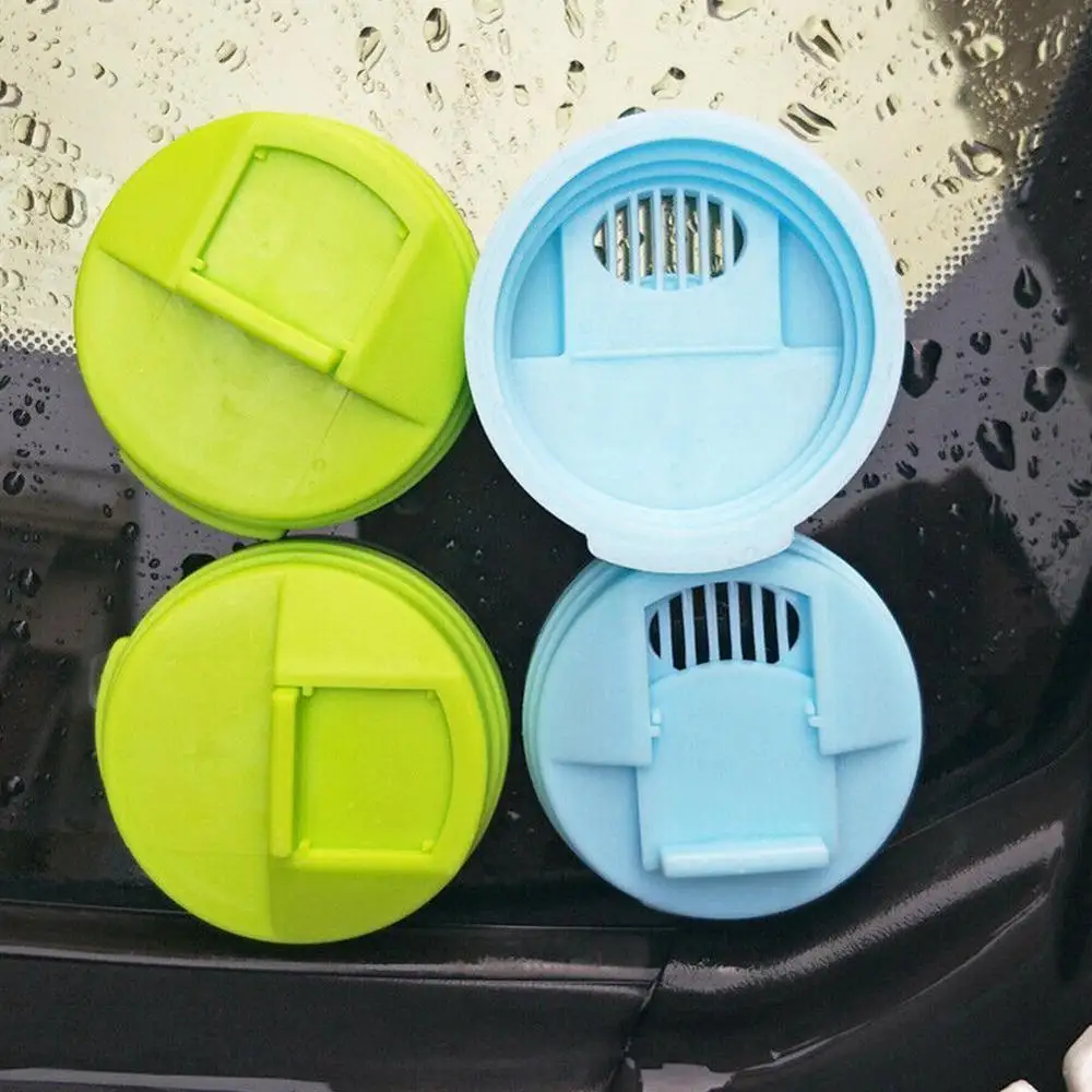 

4PCS Reusable Soda Saver Pop Beer Beverage Can Cap Top Cover Lid Protector Lids Caps Kitchen Accessories