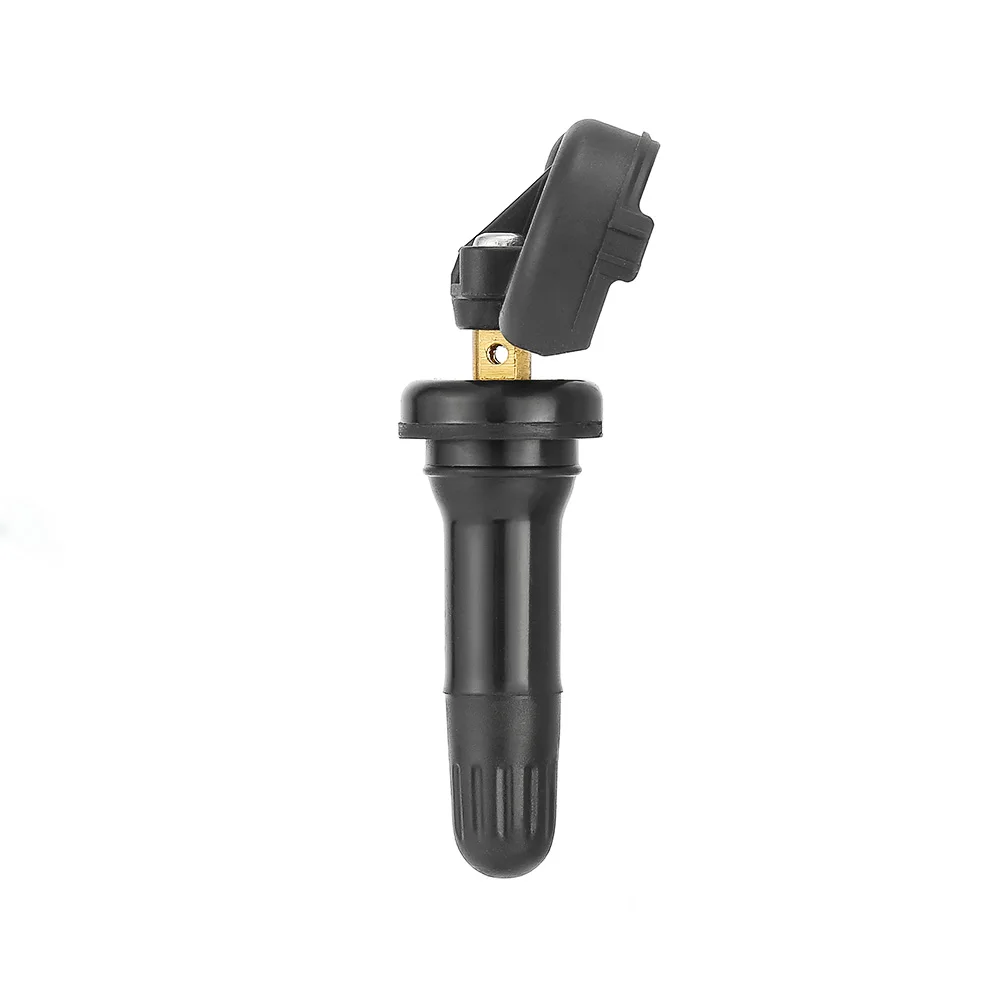 Ÿ̾ з   TPMS 9L3T-1A180-AF  Ŀ  ӽ ǻ ䷯  MKC MKT MKX MKZ ׺ TPMS