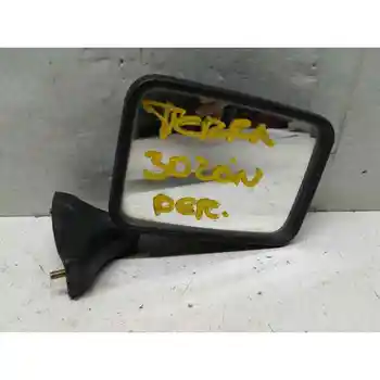 

RIGHT REARVIEW MIRROR SEAT TERRA