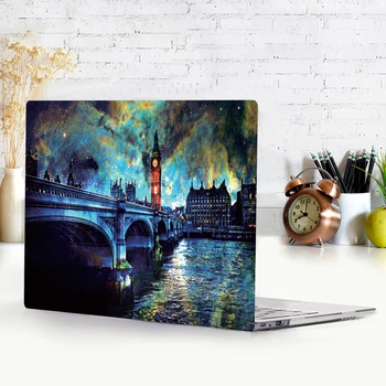 

Laptop Case Cover For 2020 New MateBook D15 MateBook 13 14 D14 XPro 13.9 Cases For Huawei Honor MagicBook 14 Honor MagicBook 15