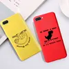Phone Bags & Cases