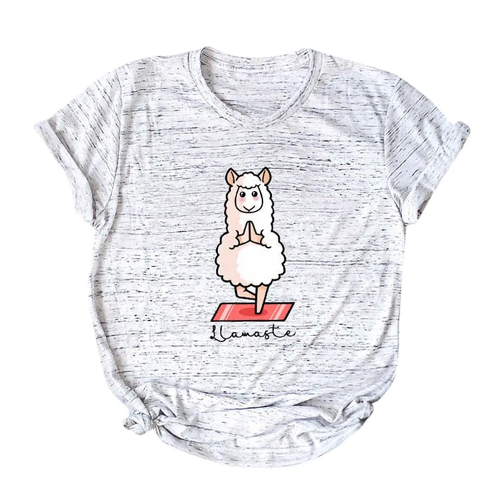 cute plus size tee shirts