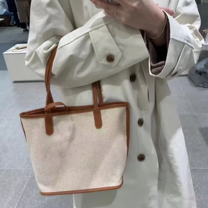 

Ladies Bags 2019 Fashion Luxury Brand Korean Style Women Mini Bucket Bags Summer New Designer Handbag Female Of Shoulder Bags