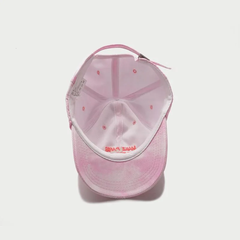 11090566075_1655331422