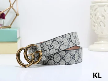 

2019 free shipping new 2019 A1008