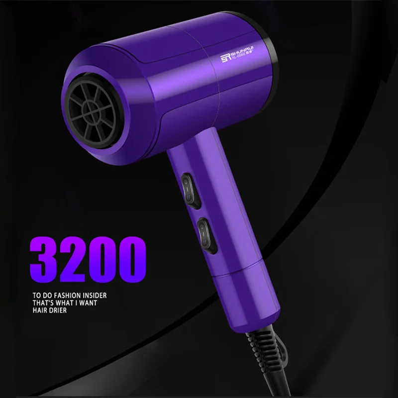 www.aliexpress.com
