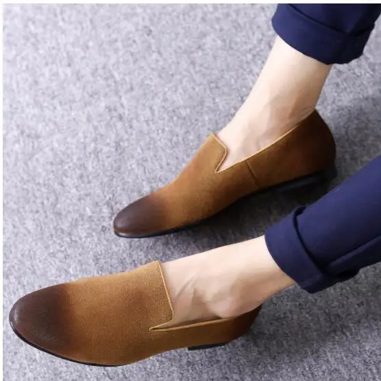 HTB1uJvuabH1gK0jSZFwq6A7aXXaT