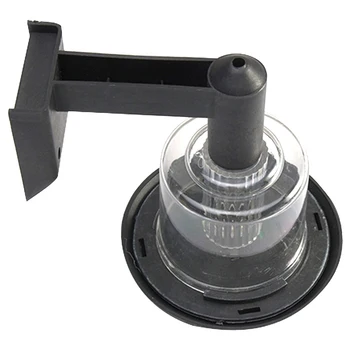 

Landscape Outdoor Automatic Sensor Courtyard Porch Solar Power Led Garden Decoration Waterproof Pathway Wall Light