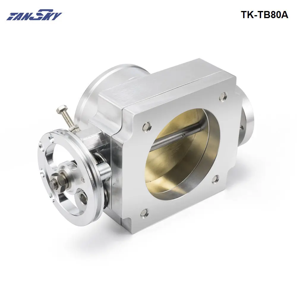 TK-TB80A (3)