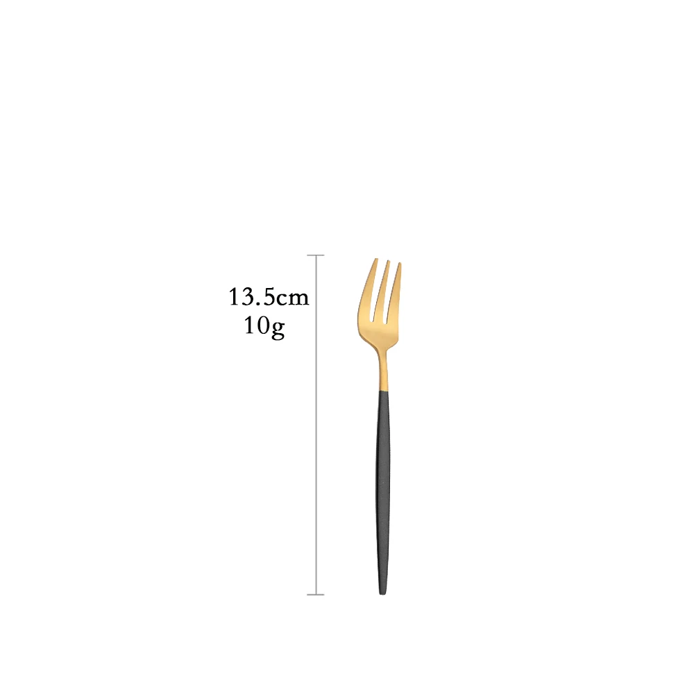 Slide image undefined