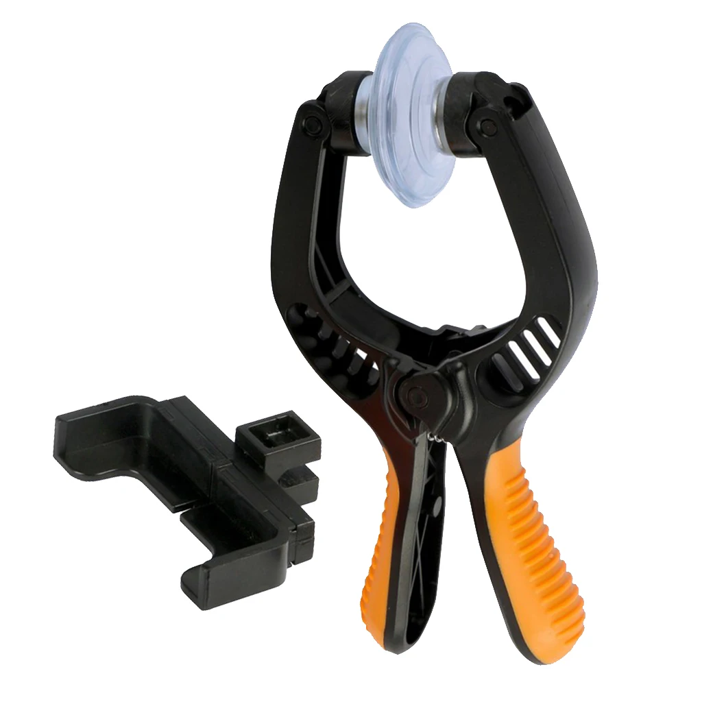 Инструменты 3d icon. Fix tool интернет магазин. Pc repair tool windows 10. Стол для ремонта шин. Windows repair tool windows.