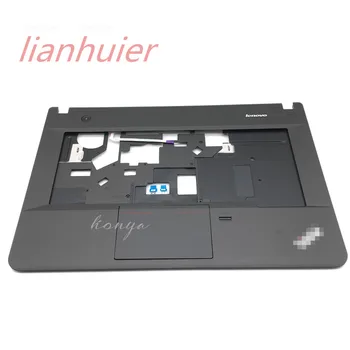 

New For Lenovo for Thinkpad E431 E440 C case Shell Palmrest Touchpad 00HM504