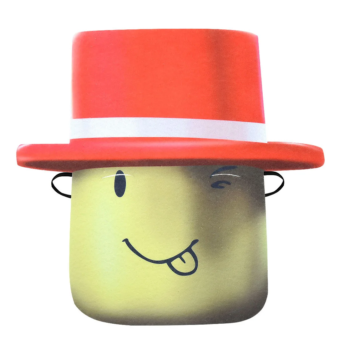 Roblox головной убор. Розовая шляпа. Код шляпе. Шляпа befree. Головной убор из роблокса.