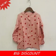 ; BC ; весенне-осеннее платье