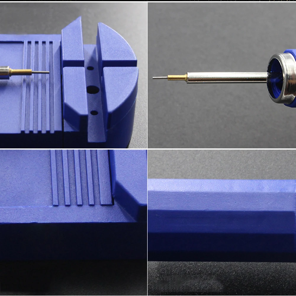 O1CN01Vv4vHy1e8LuU9GuWt_!!2075813826