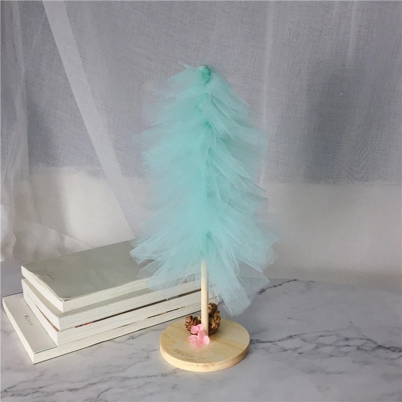 O1CN01Zsmhyy1kr8KD236IF_!!2061814736