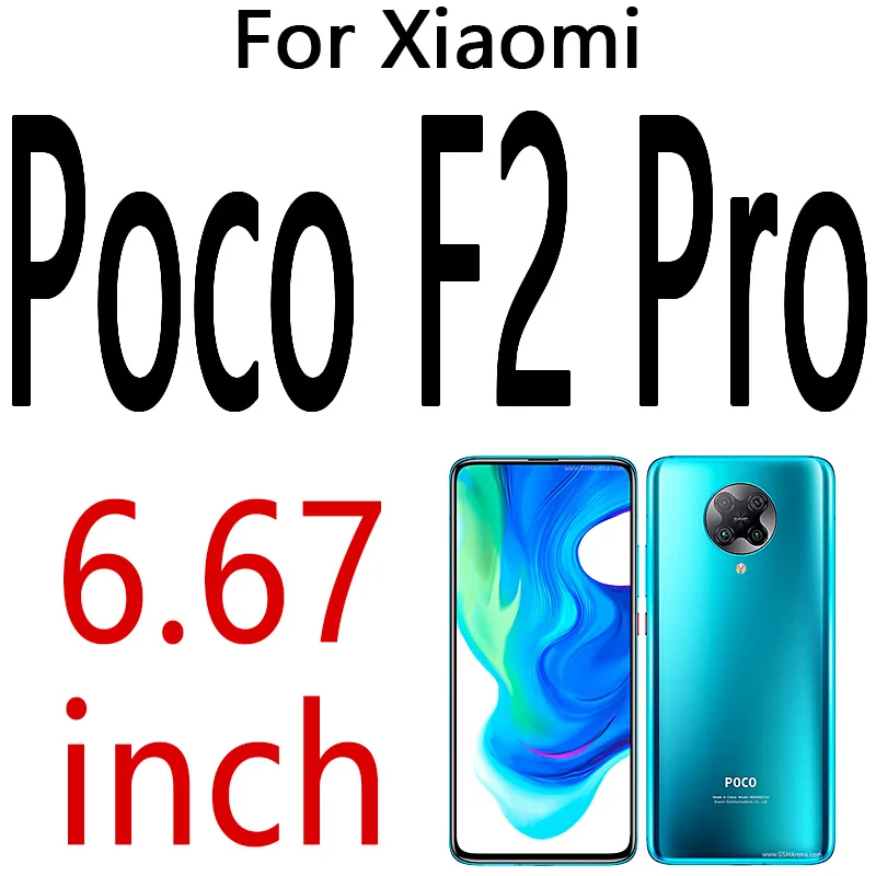 For Xiaomi Mi 5S NOTE 3 10 lite POCO X3 NFC X2 M2 M3 F2 Pro Magnetic Case Redmi NOTE 9 9S 9A 9C Prime K30 K30i 10X Pro Max 5G 4G xiaomi leather case cosmos blue Cases For Xiaomi