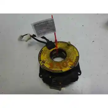 

RING AIRBAG NISSAN FIRST TRAV. (WP11)