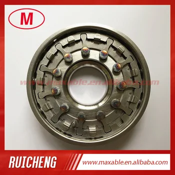 

RHF4V VJ38 VV19 turbo nozzle ring VNT for Vito 111 CDI /Ranger /B2500 O7