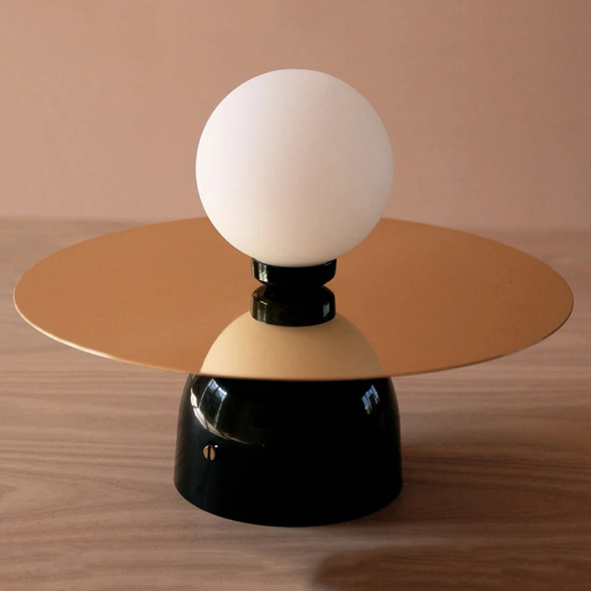 Modern LED Gold Wall Lamps Led Indoor Sconce Lamp Aluminum Wall Lights Restaurant Bar Coffee Dining Room Hanging Lamps Fixtures