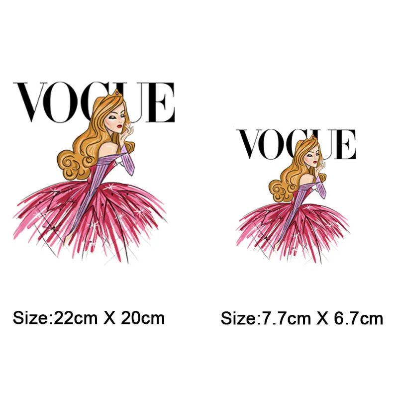 TA2931VOGUE2_04