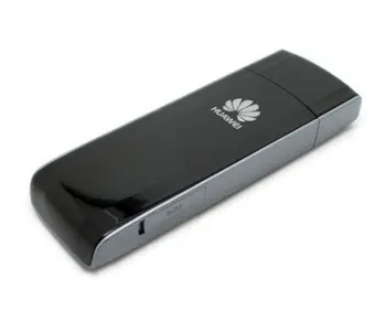 

Unlocked Huawei E392u-12 4G LTE FDD 3G UMTS Wireless Wifi USB Modem BoardBand