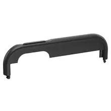 Верхняя часть утерянная запасная часть для iphone 5 5s 6 6s 7 8 7plus X XS XR XS аккумулятор Max чехол(только верхняя часть, чехол в комплект не входит