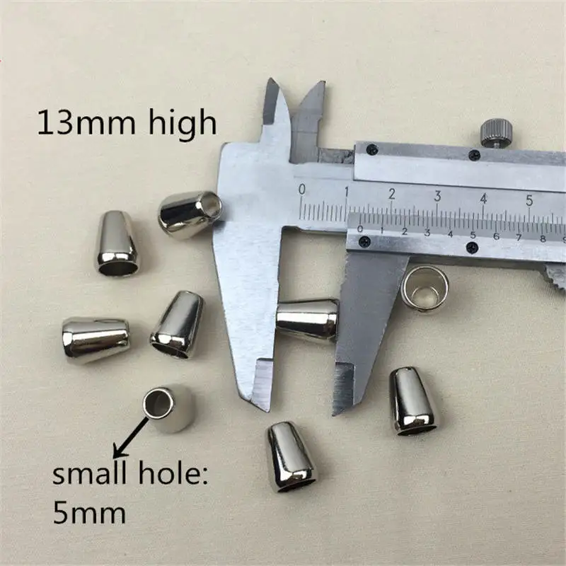 HTB1PxIgbBDH8KJjSszcq6zDTFXai