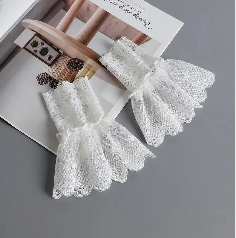 QQ截图20200420134348