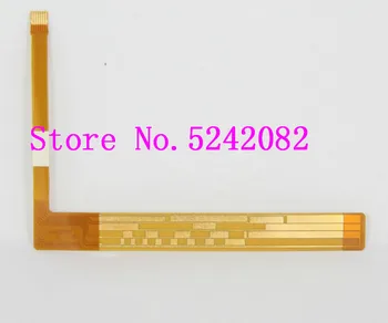 

NEW Lens Focus Brush Flex Cable For Canon EF 24-105mm 24-105 mm F4 Repair Part