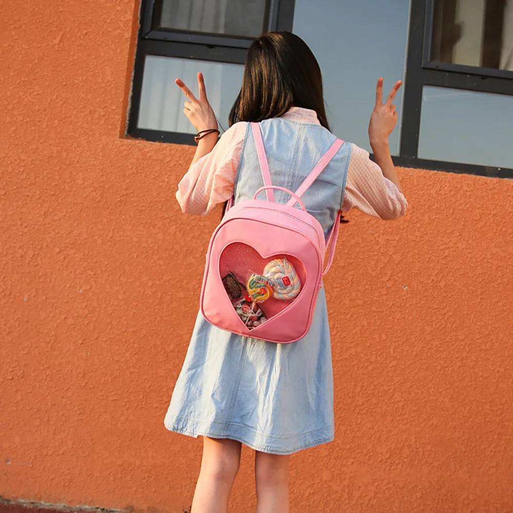 H26cca4375f264ae8b532068a380965f6R - Ita Bag World